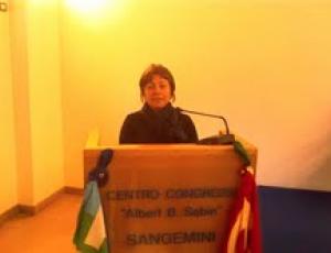 rossi cgil terni.jpg